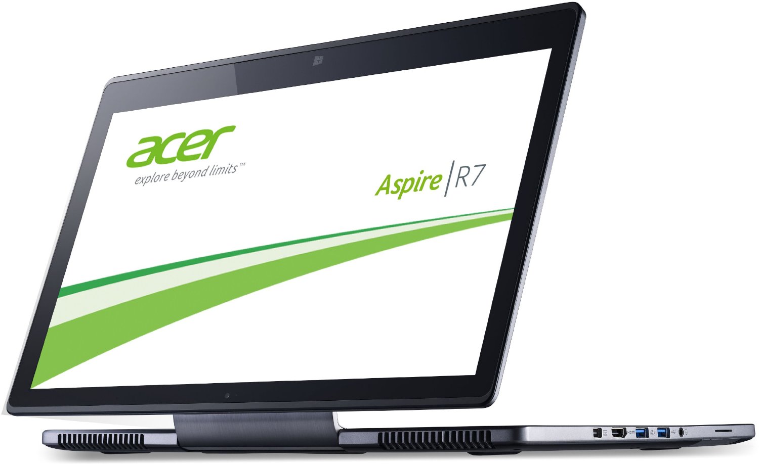 Acer r7 core i5 deals