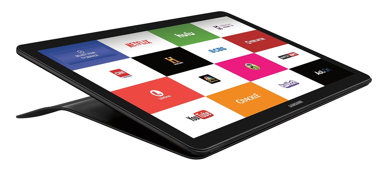 Samsung Galaxy View Notebookcheck Net External Reviews Samsung Galaxy View Notebookcheck Net External Reviews