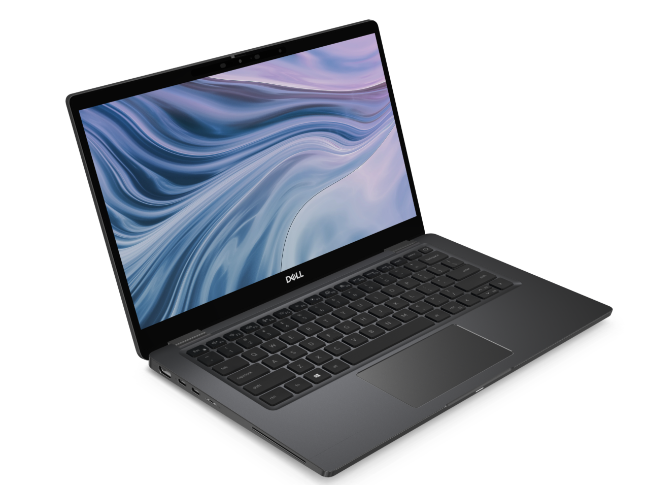 美品 DELL LATITUDE 7310 i7 16GB SSD512 FHD