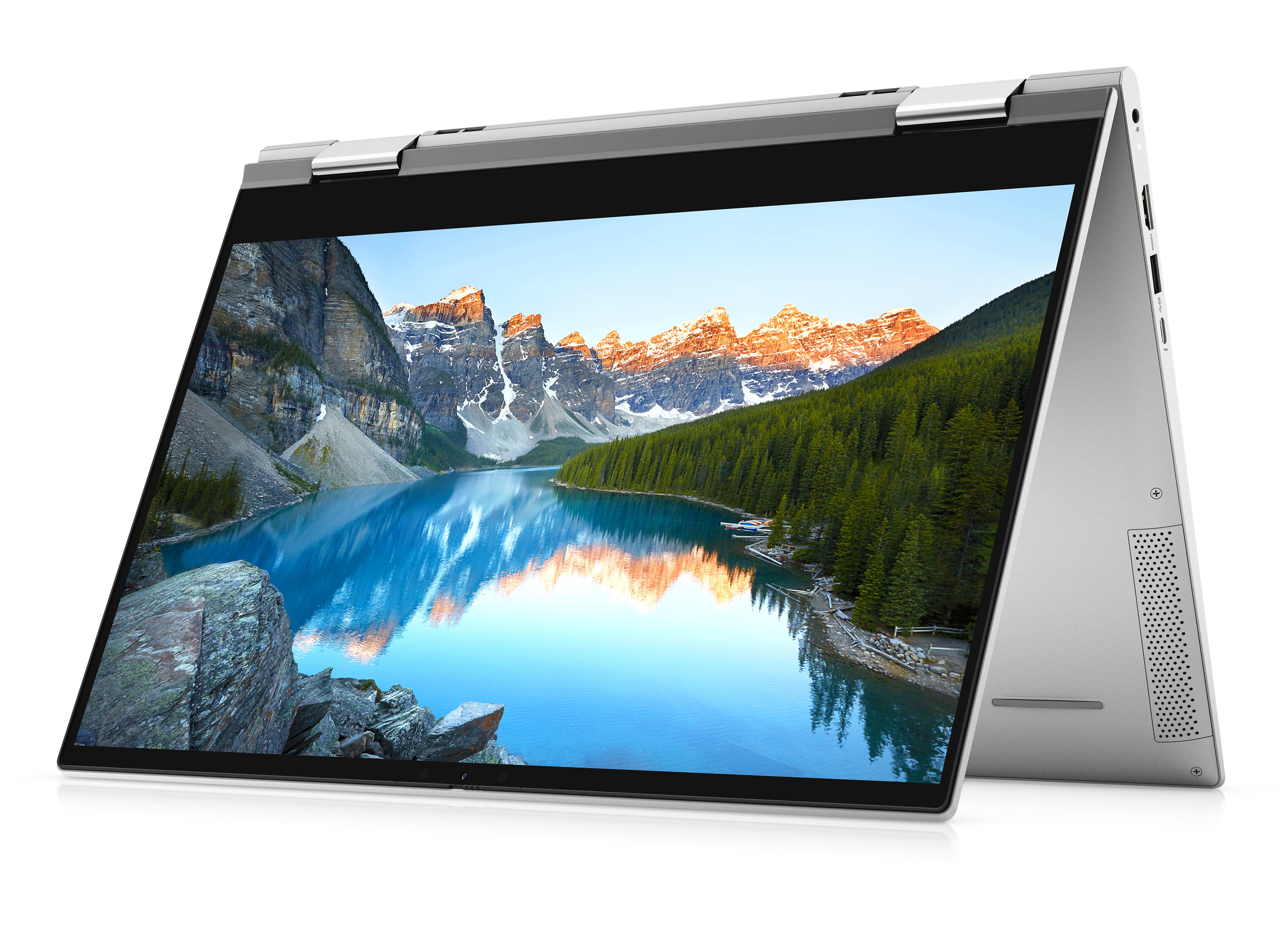 Dell Inspiron 15 7506 2-in-1 P97F External Reviews Dell Inspiron 15 7506 2-in-1 P97F External Reviews