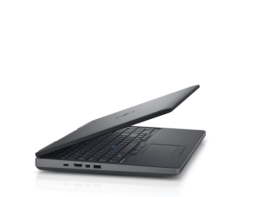 Dell Precision 7510 External Reviews Dell Precision 7510 External Reviews