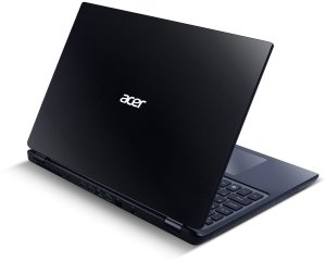 Acer Aspire TimeLineU M5-581TG-73516G25Mass