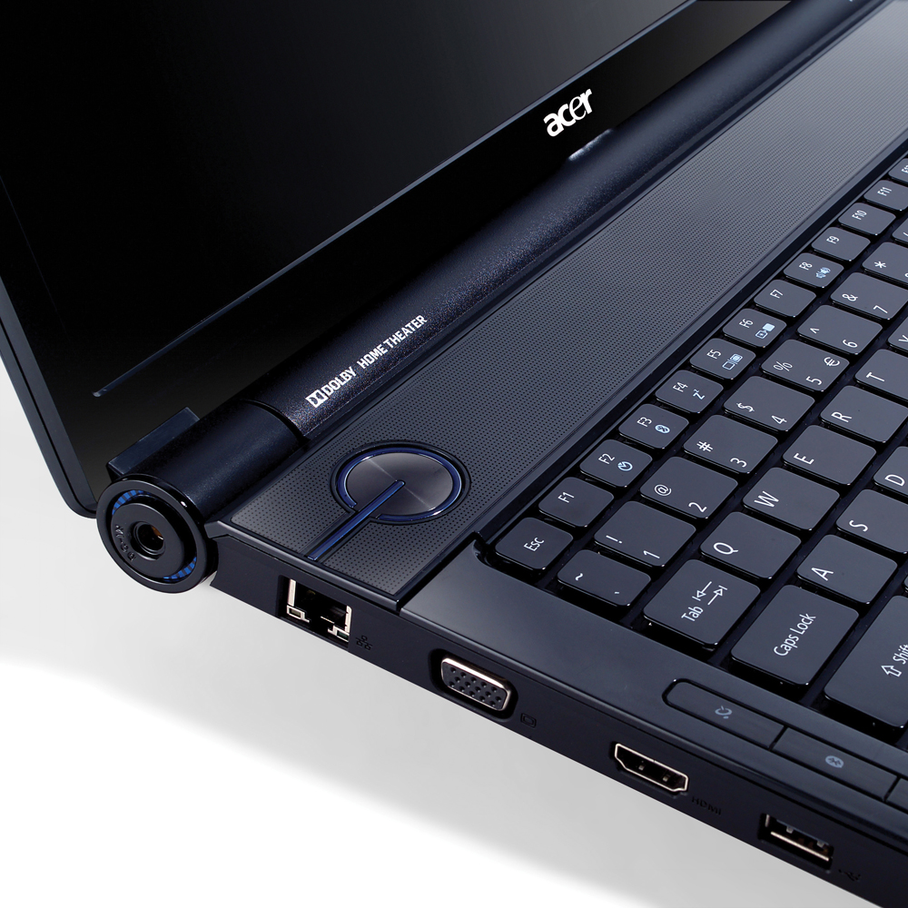 acer chromebook ryzen acer chromebook ryzen