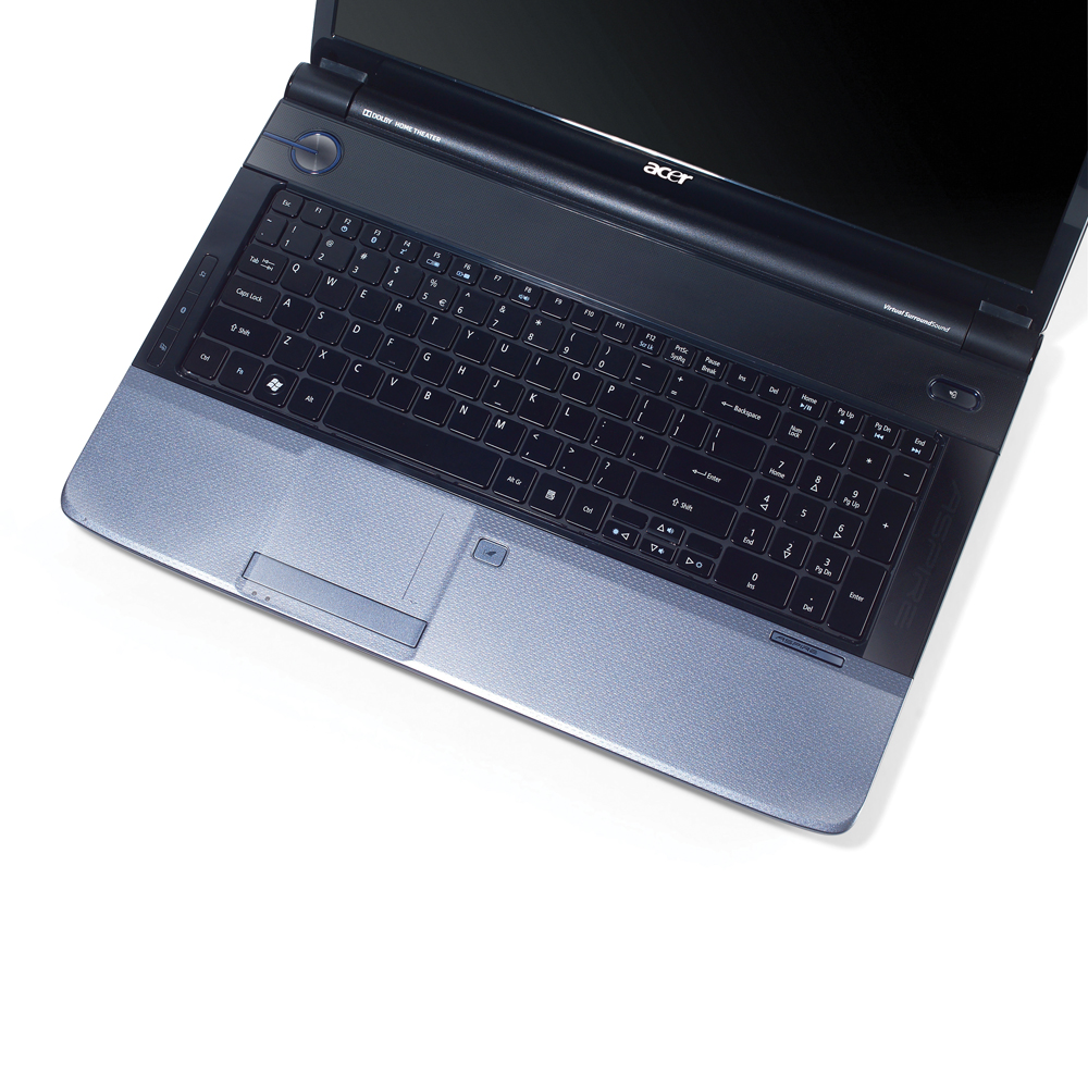 Купить Ноутбук Acer Aspire 5755g