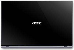 Acer Aspire V3-771G-73618G1.5TMAII
