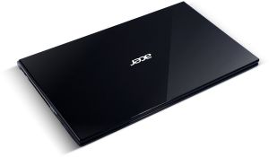 Acer Aspire V3-371-55EH