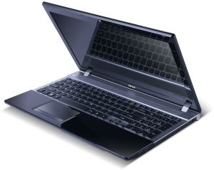 Acer Aspire V3-571G-53218G50Makk