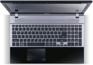 Acer Aspire V3-772G NX.M8UEX.017