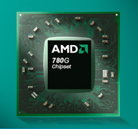 ati radeon hd 4250 specs ati radeon hd 4250 specs