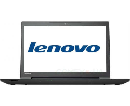 Lenovo IdeaPad V110-15ISK 80TL00SKRK