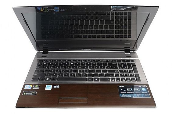 Asus k52jc nvidia geforce 310m 2025 driver