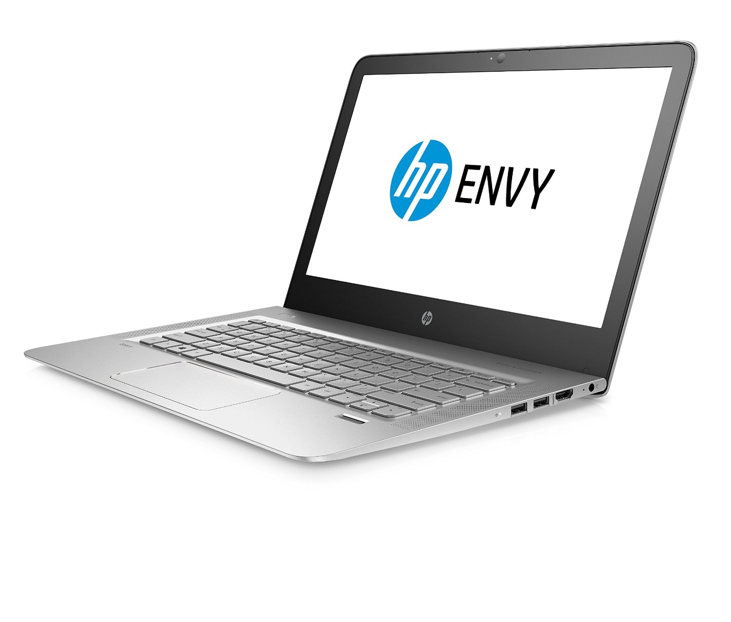 HP Envy 13-ab003nf