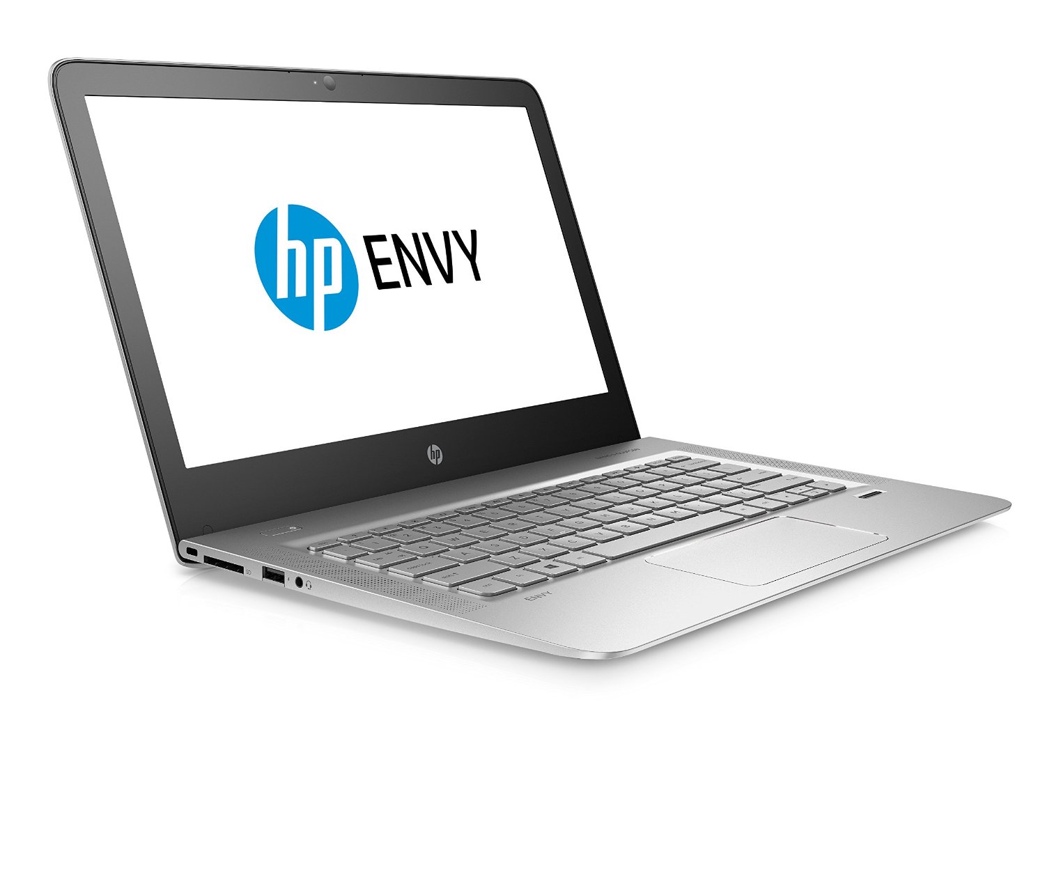 HP Envy 13-ab003nf