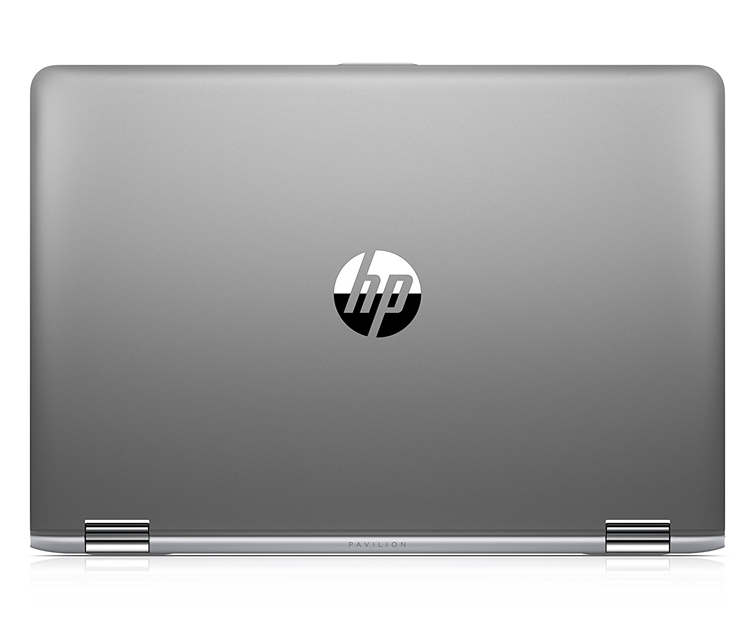 HP Pavilion x360 15-br004nw