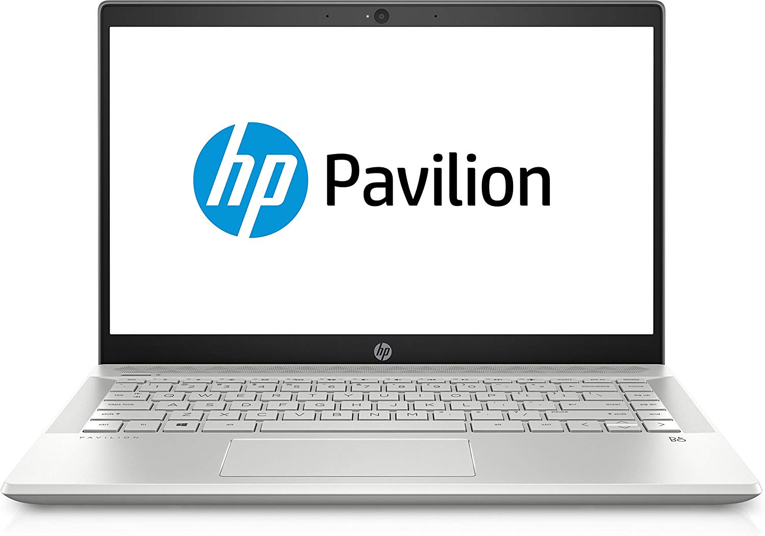 HP Pavilion 14-dv0006ns