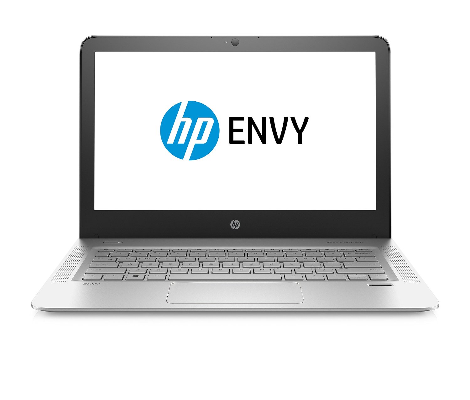 HP Envy 13-d001nl