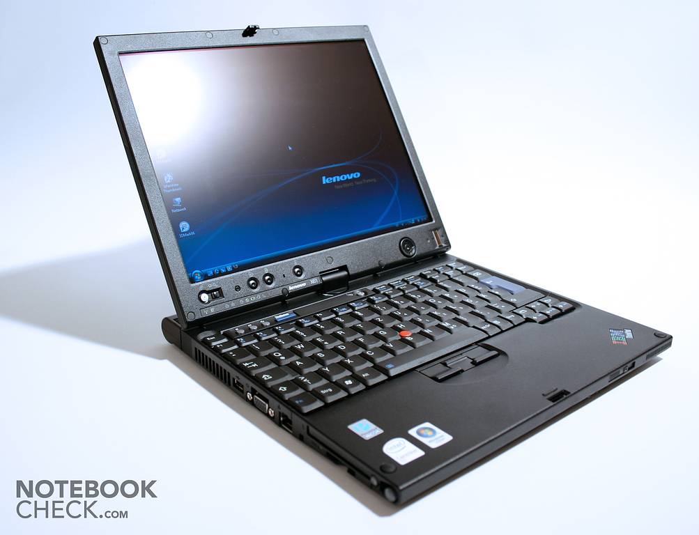 Install Windows 7 64 Bit On Lenovo T60