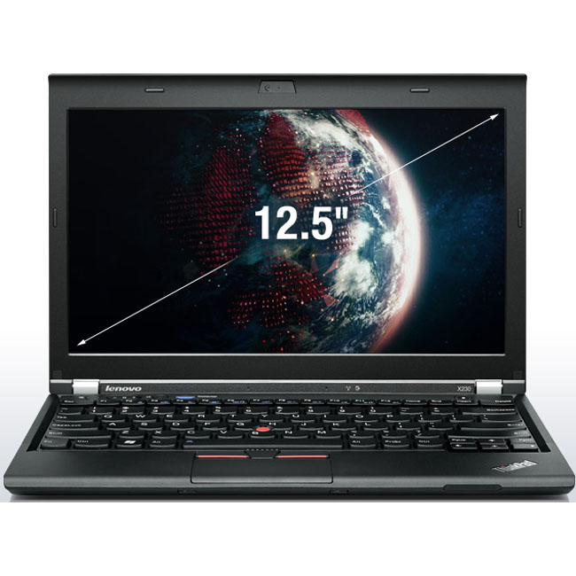 Lenovo ThinkPad X230 Series - Notebookcheck.net External Reviews Lenovo ThinkPad X230 Series - Notebookcheck.net External Reviews