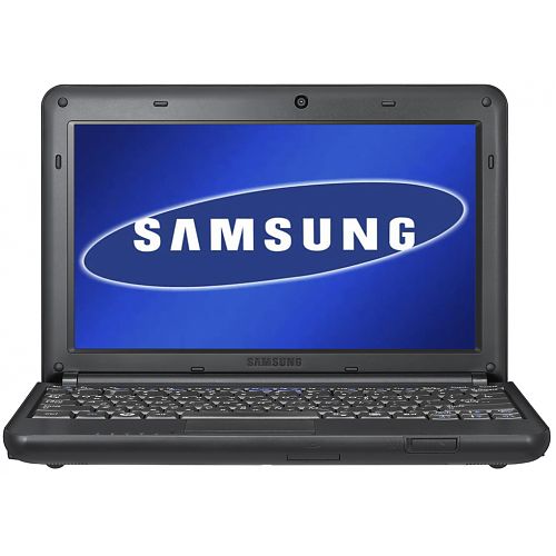 Samsung N135 Ja01nl Notebookcheck Net External Reviews