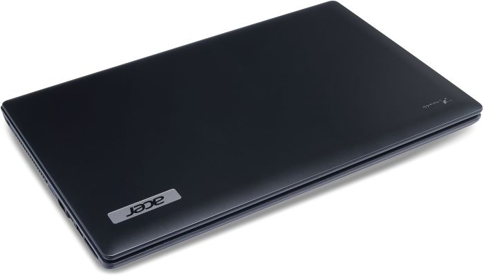 Acer TravelMate P453 Series - Notebookcheck.net External Reviews