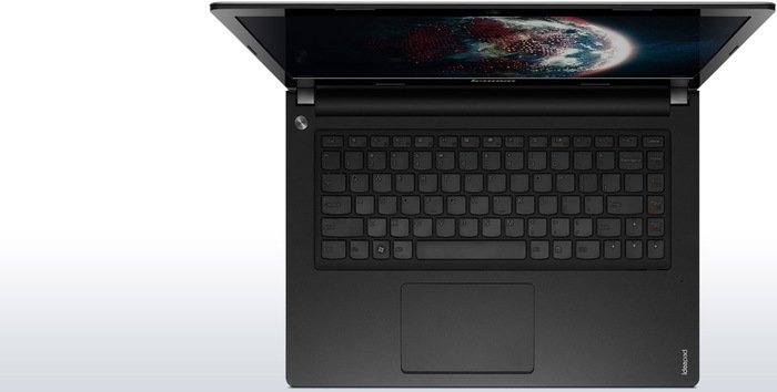 Lenovo Ideapad S206 Series - Notebookcheck.net External Reviews