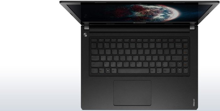 Lenovo Ideapad S206 Series  Notebookcheck.net External Reviews
