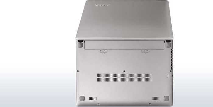 Lenovo Ideapad S400-MAY9WGE