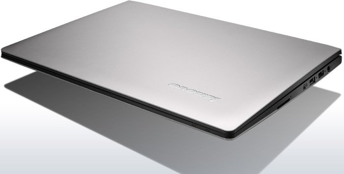Lenovo IdeaPad S500-59397130