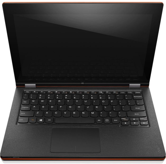 Lenovo IdeaPad Yoga 11s-59377342  External Reviews