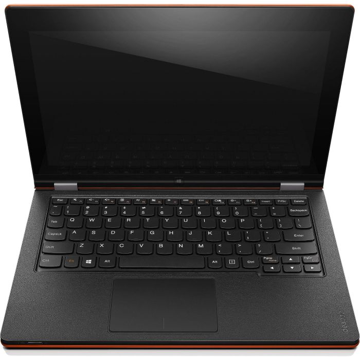 Lenovo IdeaPad Yoga 11s-59377342 External Reviews Lenovo IdeaPad Yoga 11s-59377342 External Reviews