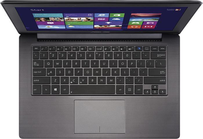 Asus Taichi 21 Series - Notebookcheck.net External Reviews Asus Taichi 21 Series - Notebookcheck.net External Reviews