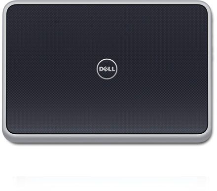 Dell XPS 12 9250-9303