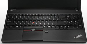 Ноутбук Lenovo Thinkpad Edge E540 20c6a03x00