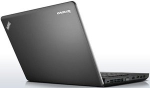 Lenovo ThinkPad Edge ECJGE   Notebookcheck.net External