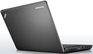 Lenovo ThinkPad Edge E540 20C60071BM