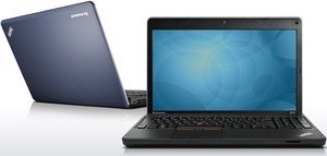 Lenovo ThinkPad Edge E530-NZQ4CYA