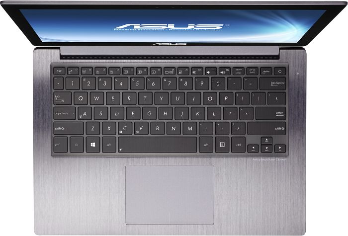 Asus VivoBook U38N-C4010H 