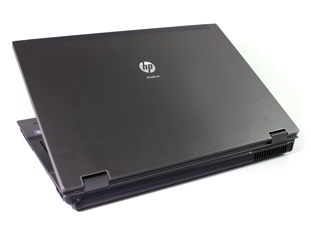 hp elitebook 8740w driver