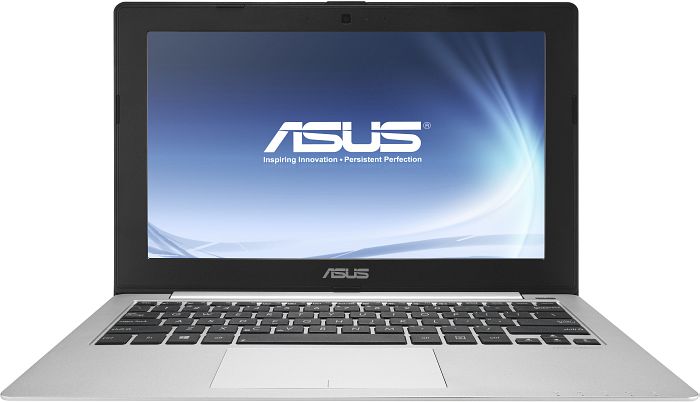 Asus VivoBook X202E-CT129H - Notebookcheck.net External Reviews