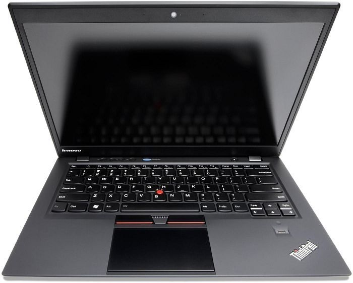 不動 ThinkPad X1 Carbon Gen3 2015 Core i5