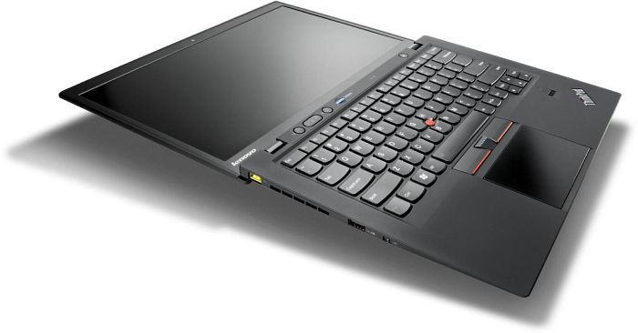 Lenovo ThinkPad X1 Carbon Touch-G2
