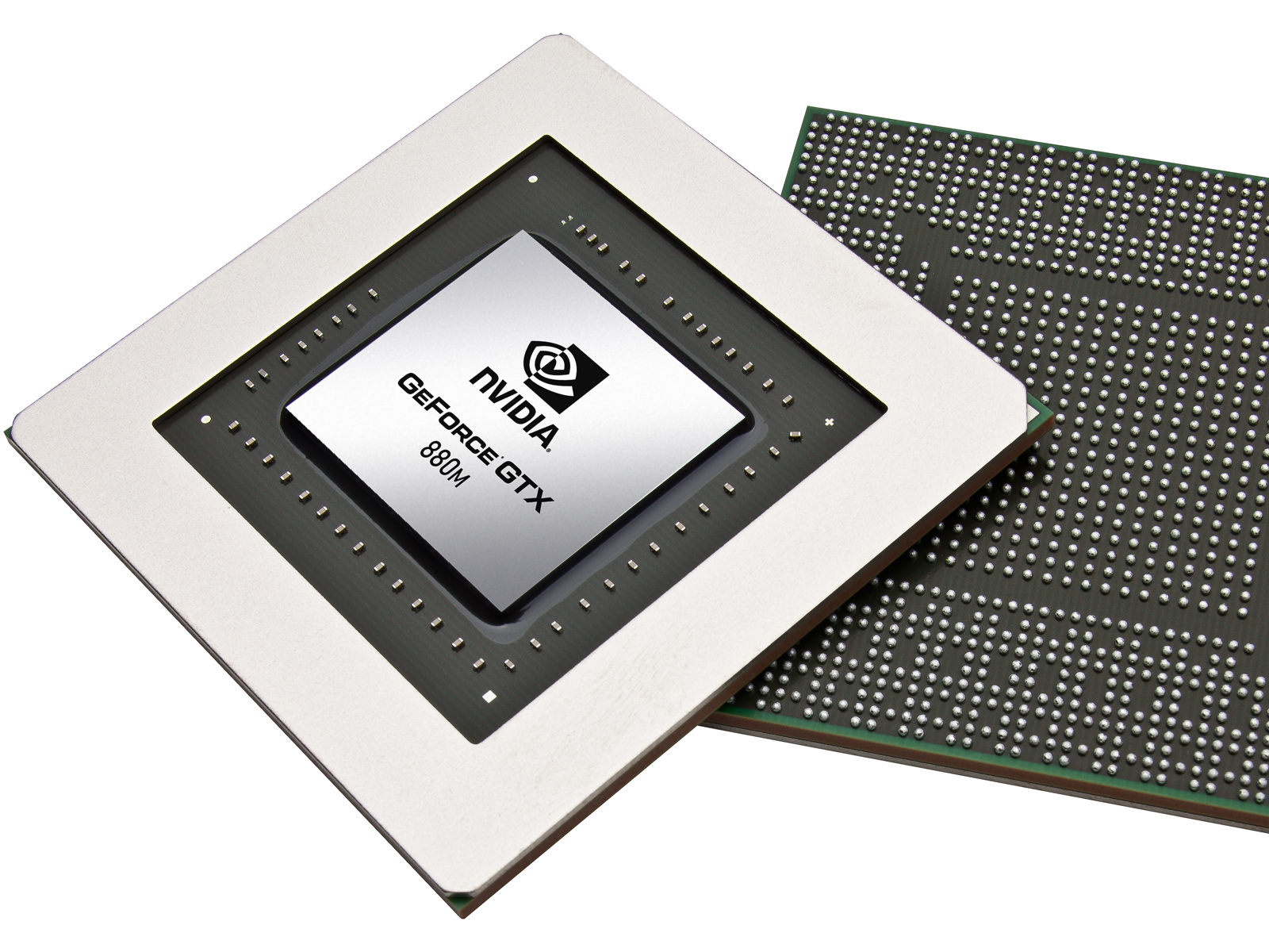 Nvidia Geforce Gtx 0m Notebookcheck Net Tech