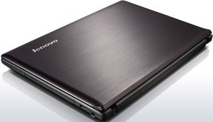 Lenovo IdeaPad G780-M842QGE