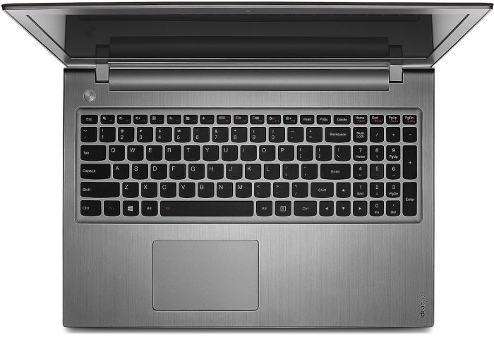 VÃ½sledek obrÃ¡zku pro Lenovo IdeaPad Z500