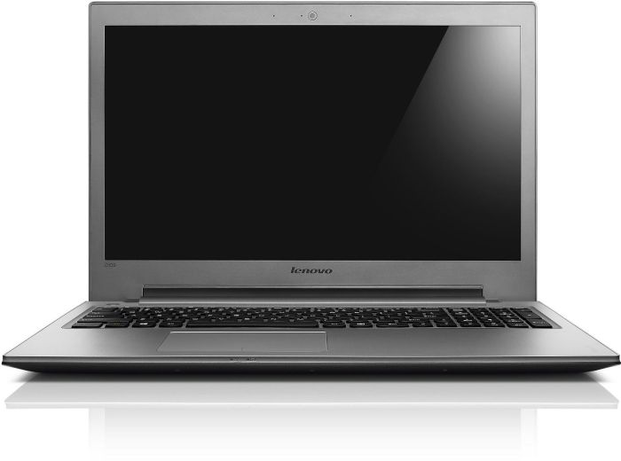 Lenovo IdeaPad Z500-20202 - Notebookcheck.net External Reviews