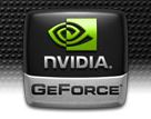 NVIDIA GeForce 8600M GT NotebookCheck Tech