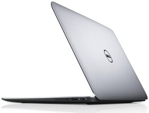 Dell XPS 13 MLK