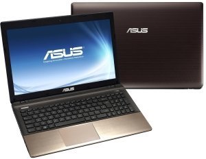 Asus r500v on sale
