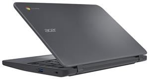 Acer Chromebook 11 N7 C731-C28L
