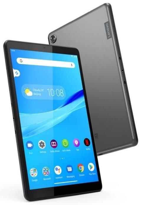 Compare Lenovo Tab M8 vs Lenovo Tab M9 - Lenovo Tab M8 vs Lenovo Tab M9  Comparison by Price, Specifications, Reviews & Features